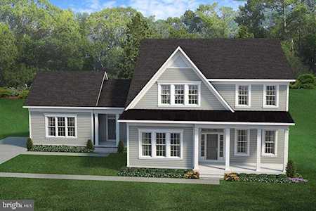 Lot 4 Lakefield Road Round Hill, VA 20141