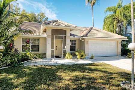 12540 Eagle Pointe Circle Fort Myers, FL 33913