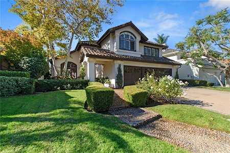 35 Hastings Laguna Niguel, CA 92677