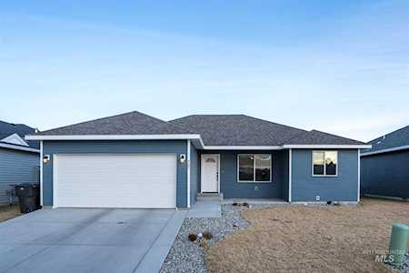 307 Miller Ave Burley, ID 83318