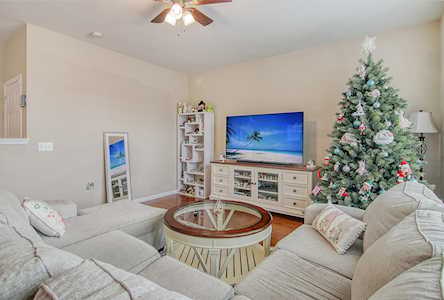 536 Brick Barn Ln Goose Creek, SC 29445
