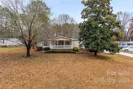 5064 Valleymere Rd Rock Hill, SC 29732
