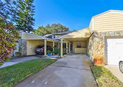 105 Somerset Lane #3 Palm Harbor, FL 34684