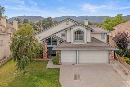 22995 Wing Elm Circle Wildomar, CA 92595