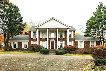 1160 Windsor Dr Gallatin, TN 37066
