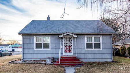 1842 Conant Burley, ID 83318