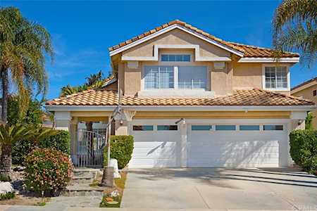 40846 Morning Glory Dr Murrieta, CA 92562