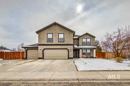 1747 E Fireside Court Meridian, ID 83642