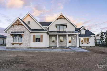 3849 W Wellhouse Eagle, ID 83616