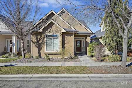 3081 S Gunnell Ave Meridian, ID 83642