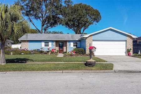 12079 96th PLACE Seminole, FL 33772