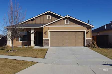 4102 S Rangewood Way Meridian, ID 83642