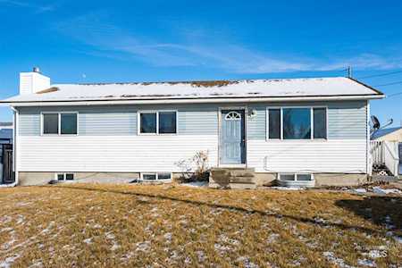 2635 Burton Burley, ID 83318