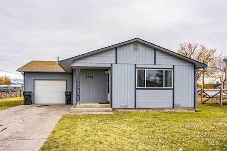 1501 20th Street Heyburn, ID 83336