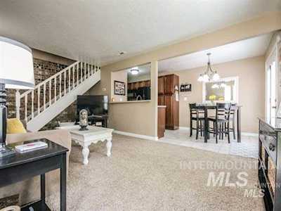 729 W Pennsylvania St Boise, ID 83706