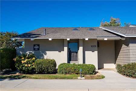 8777 Tulare Dr #410-A Huntington Beach, CA 92646