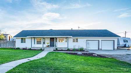 970 S 150 East Burley, ID 83318