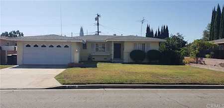 4240 W Tiller Ave Orange, CA 92868