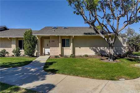 8686 Merced Circle #1010C Huntington Beach, CA 92646