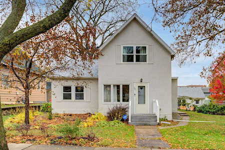 1151 Charlton Street West Saint Paul, MN 55118