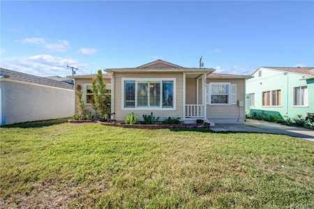 4813 Levelside Ave Lakewood, CA 90712