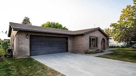 2888 Janis Drive Burley, ID 83318
