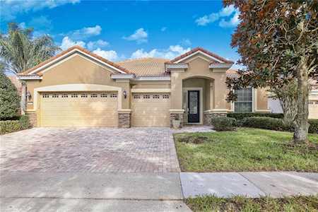 2844 Maria Isabel Ave Ocoee, FL 34761