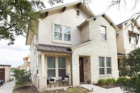 13800 Lyndhurst St #276 Austin, TX 78717