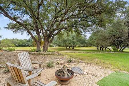 432 Seawind Lakeway, TX 78734