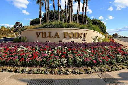 44 Villa Point Dr. Newport Beach, CA 92660