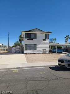 405 Pinecliff Dr Las Vegas, NV 89145