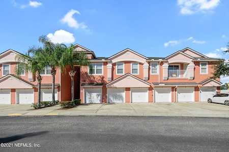 13851 Herons Landing Way Jacksonville, FL 32224
