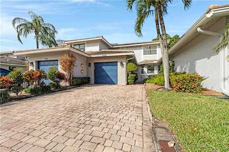 319 Deer Creek Lakeside Way #319 Deerfield Beach, FL 33442