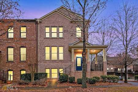 3296 Twinrose Place Milton, GA 30004