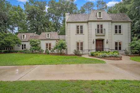 3364 Charleston Rd Tallahassee, FL 32309