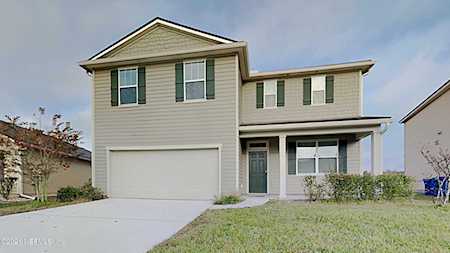 6763 Langford St Jacksonville, FL 32219