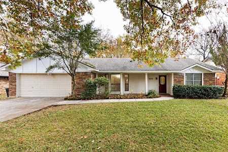 2001 Redwood Trail Grapevine, TX 76051