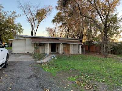 2009 Tehama Ave Oroville, CA 95965