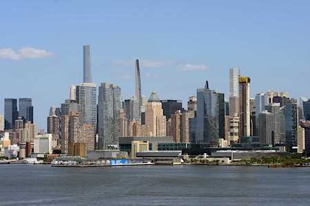 1400 Hudson St #1102 Hoboken, NJ 07030