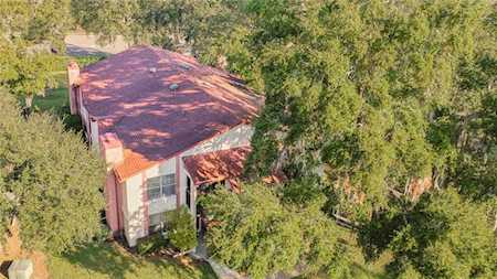 3455 Countryside Blvd #56 Clearwater, FL 33761