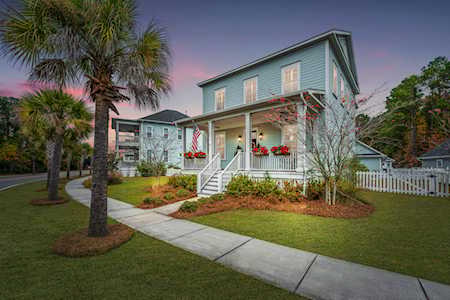 2781 Rivertowne Parkway Mount Pleasant, SC 29466