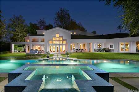 27551 Rolling Wood Ln San Juan Capistrano, CA 92675