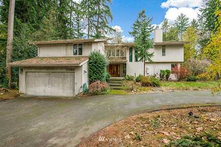 11503 Juanita Dr NE Kirkland, WA 98034