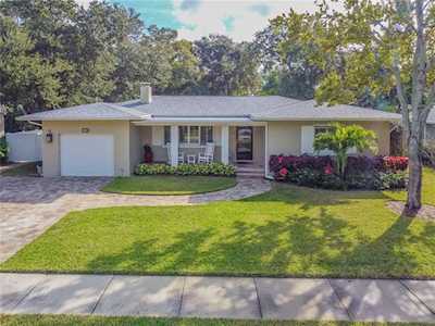 1611 Pinellas Rd Belleair, FL 33756