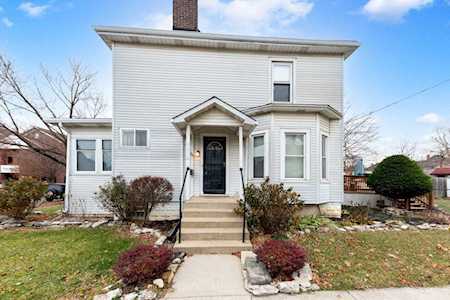 1510 Indianola Avenue Columbus, OH 43201
