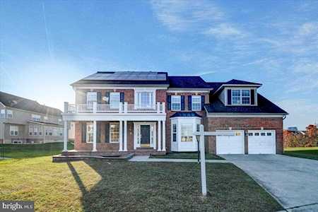 14202 Rugby Ct Laurel, MD 20707