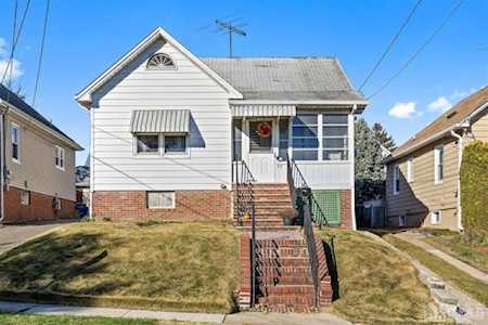 32 Pulawski Avenue South River, NJ 08882
