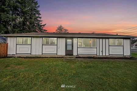 408 S Kentucky Ave Granite Falls, WA 98252