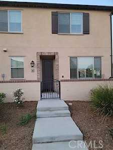 4171 S Cardinale Privado #6 Ontario, CA 91762