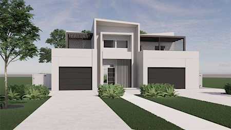 2733 S East Ave Sarasota, FL 34239